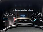 2019 Ford F-450 Regular Cab DRW 4x2 Landscape Dump for sale #F21895A - photo 22