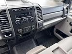 2019 Ford F-450 Regular Cab DRW 4x2 Landscape Dump for sale #F21895A - photo 23