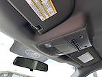 2019 Ford F-450 Regular Cab DRW 4x2 Landscape Dump for sale #F21895A - photo 25