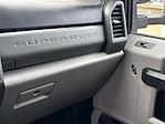 2019 Ford F-450 Regular Cab DRW 4x2 Landscape Dump for sale #F21895A - photo 26