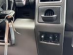 2019 Ford F-450 Regular Cab DRW 4x2 Landscape Dump for sale #F21895A - photo 27