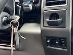 2019 Ford F-450 Regular Cab DRW 4x2 Landscape Dump for sale #F21895A - photo 28