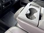 2019 Ford F-450 Regular Cab DRW 4x2 Landscape Dump for sale #F21895A - photo 29