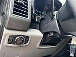 2019 Ford F-450 Regular Cab DRW 4x2 Landscape Dump for sale #F21895A - photo 30