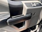 2019 Ford F-450 Regular Cab DRW 4x2 Landscape Dump for sale #F21895A - photo 31