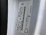 2019 Ford F-450 Regular Cab DRW 4x2 Landscape Dump for sale #F21895A - photo 33