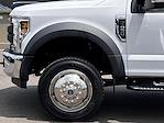 2019 Ford F-450 Regular Cab DRW 4x2 Landscape Dump for sale #F21895A - photo 6
