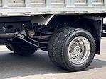 2019 Ford F-450 Regular Cab DRW 4x2 Landscape Dump for sale #F21895A - photo 7