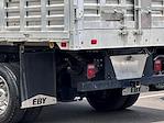 2019 Ford F-450 Regular Cab DRW 4x2 Landscape Dump for sale #F21895A - photo 8