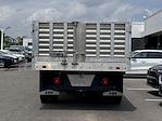 2019 Ford F-450 Regular Cab DRW 4x2 Landscape Dump for sale #F21895A - photo 9