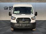 2024 Ford Transit 250 Medium Roof RWD Empty Cargo Van for sale #F21897 - photo 3