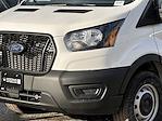 2024 Ford Transit 250 Medium Roof RWD Empty Cargo Van for sale #F21897 - photo 4