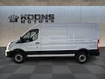 2024 Ford Transit 250 Medium Roof RWD Empty Cargo Van for sale #F21897 - photo 5