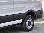 2024 Ford Transit 250 Medium Roof RWD Empty Cargo Van for sale #F21897 - photo 7