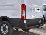 2024 Ford Transit 250 Medium Roof RWD Empty Cargo Van for sale #F21897 - photo 8
