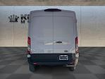 2024 Ford Transit 250 Medium Roof RWD Empty Cargo Van for sale #F21897 - photo 9