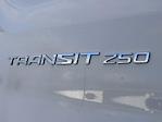 2024 Ford Transit 250 Medium Roof RWD Empty Cargo Van for sale #F21897 - photo 11
