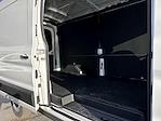 2024 Ford Transit 250 Medium Roof RWD Empty Cargo Van for sale #F21897 - photo 12