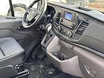 2024 Ford Transit 250 Medium Roof RWD Empty Cargo Van for sale #F21897 - photo 13