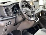2024 Ford Transit 250 Medium Roof RWD Empty Cargo Van for sale #F21897 - photo 16