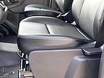 2024 Ford Transit 250 Medium Roof RWD Empty Cargo Van for sale #F21897 - photo 17
