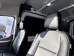 2024 Ford Transit 250 Medium Roof RWD Empty Cargo Van for sale #F21897 - photo 18