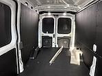 2024 Ford Transit 250 Medium Roof RWD Empty Cargo Van for sale #F21897 - photo 19