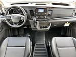 2024 Ford Transit 250 Medium Roof RWD Empty Cargo Van for sale #F21897 - photo 20