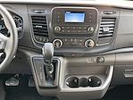 2024 Ford Transit 250 Medium Roof RWD Empty Cargo Van for sale #F21897 - photo 21