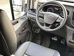 2024 Ford Transit 250 Medium Roof RWD Empty Cargo Van for sale #F21897 - photo 22