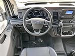 2024 Ford Transit 250 Medium Roof RWD Empty Cargo Van for sale #F21897 - photo 23