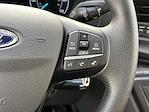 2024 Ford Transit 250 Medium Roof RWD Empty Cargo Van for sale #F21897 - photo 24