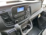 2024 Ford Transit 250 Medium Roof RWD Empty Cargo Van for sale #F21897 - photo 27