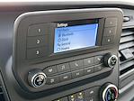 2024 Ford Transit 250 Medium Roof RWD Empty Cargo Van for sale #F21897 - photo 29