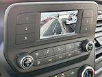 2024 Ford Transit 250 Medium Roof RWD Empty Cargo Van for sale #F21897 - photo 30