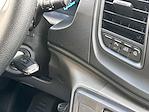 2024 Ford Transit 250 Medium Roof RWD Empty Cargo Van for sale #F21897 - photo 31