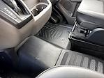 2024 Ford Transit 250 Medium Roof RWD Empty Cargo Van for sale #F21897 - photo 32