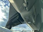 2024 Ford Transit 250 Medium Roof RWD Empty Cargo Van for sale #F21897 - photo 33