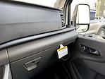 2024 Ford Transit 250 Medium Roof RWD Empty Cargo Van for sale #F21897 - photo 34
