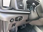 2024 Ford Transit 250 Medium Roof RWD Empty Cargo Van for sale #F21897 - photo 35