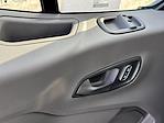 2024 Ford Transit 250 Medium Roof RWD Empty Cargo Van for sale #F21897 - photo 36
