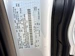 2024 Ford Transit 250 Medium Roof RWD Empty Cargo Van for sale #F21897 - photo 37