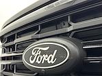 2024 Ford F-150 SuperCrew Cab 4x4 Pickup for sale #F21916 - photo 12