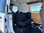 Used 2017 Ford Transit Connect Empty Cargo Van for sale #F21938A - photo 10