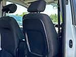 Used 2017 Ford Transit Connect Empty Cargo Van for sale #F21938A - photo 11