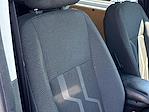Used 2017 Ford Transit Connect Empty Cargo Van for sale #F21938A - photo 13