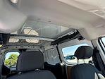 Used 2017 Ford Transit Connect Empty Cargo Van for sale #F21938A - photo 14