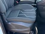 Used 2017 Ford Transit Connect Empty Cargo Van for sale #F21938A - photo 15