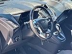 Used 2017 Ford Transit Connect Empty Cargo Van for sale #F21938A - photo 17