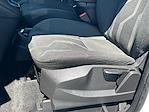 Used 2017 Ford Transit Connect Empty Cargo Van for sale #F21938A - photo 18